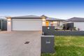 Property photo of 13 Valiant Parade Baldivis WA 6171