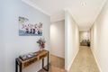 Property photo of 13 Valiant Parade Baldivis WA 6171
