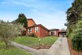 Property photo of 14 Dellwood Court Templestowe VIC 3106