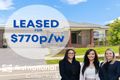 Property photo of 120 Donovan Boulevard Gregory Hills NSW 2557