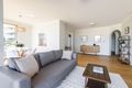 Property photo of 21/37-43 Paul Street Bondi Junction NSW 2022