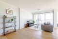 Property photo of 21/37-43 Paul Street Bondi Junction NSW 2022