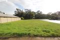 Property photo of 16 Sundercombe Loop Waroona WA 6215