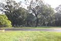 Property photo of 16 Sundercombe Loop Waroona WA 6215