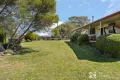 Property photo of 145 Beragoo Road Grattai NSW 2850