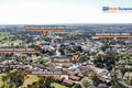 Property photo of 4/2 Baldwin Avenue Glenfield NSW 2167