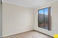 Property photo of 2/130 Kanahooka Road Kanahooka NSW 2530