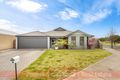 Property photo of 16 Epidote Loop Dalyellup WA 6230