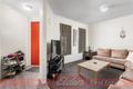 Property photo of 16 Epidote Loop Dalyellup WA 6230