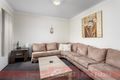 Property photo of 16 Epidote Loop Dalyellup WA 6230