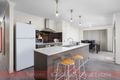 Property photo of 16 Epidote Loop Dalyellup WA 6230