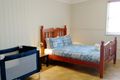 Property photo of 21 Bathurst Street Singleton NSW 2330