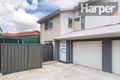 Property photo of 12/30 Croudace Road Elermore Vale NSW 2287