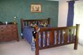 Property photo of 50 Scenic Drive Old Noarlunga SA 5168
