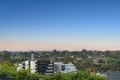 Property photo of 46 Hawdon Street Eaglemont VIC 3084