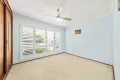 Property photo of 14 Cheryl Street Mannering Park NSW 2259