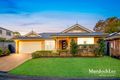 Property photo of 12B Autumn Leaf Grove Cherrybrook NSW 2126