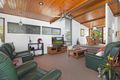 Property photo of 23 Leyton Street Grange QLD 4051