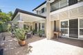 Property photo of 3/20 Patrick Street Norman Park QLD 4170