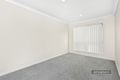 Property photo of 20 Stockwellia Street Meadowbrook QLD 4131