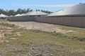 Property photo of 27 Ellerton Avenue North Rothbury NSW 2335
