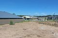 Property photo of 27 Ellerton Avenue North Rothbury NSW 2335