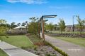 Property photo of 27 Ellerton Avenue North Rothbury NSW 2335