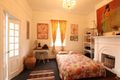 Property photo of 12 Garfield Street South Launceston TAS 7249