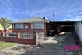 Property photo of 12 First Avenue Burns Beach WA 6028