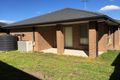 Property photo of 66 Hartlepool Road Edmondson Park NSW 2174