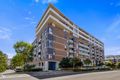 Property photo of 309/7 Washington Avenue Riverwood NSW 2210
