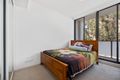 Property photo of 309/7 Washington Avenue Riverwood NSW 2210