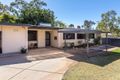 Property photo of 28 Nelson Terrace Araluen NT 0870