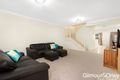 Property photo of 11 Hester Way Beaumont Hills NSW 2155
