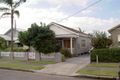 Property photo of 7 Elliott Street Merewether NSW 2291