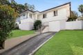 Property photo of 21 Harold Street Stafford QLD 4053