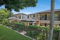 Property photo of 3/20 Patrick Street Norman Park QLD 4170