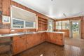 Property photo of 12 Outram Street West Launceston TAS 7250