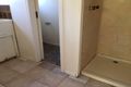 Property photo of 2/62 Tallow Street Moulamein NSW 2733
