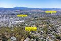 Property photo of 12 Outram Street West Launceston TAS 7250