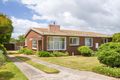 Property photo of 85 Percy Street Devonport TAS 7310