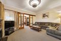 Property photo of 13 Ruby Street Preston VIC 3072