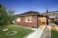 Property photo of 13 Ruby Street Preston VIC 3072