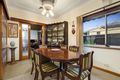 Property photo of 13 Ruby Street Preston VIC 3072