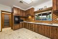 Property photo of 13 Ruby Street Preston VIC 3072