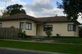 Property photo of 12 Catherine Street Morwell VIC 3840