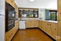 Property photo of 10 Pindari Street Winmalee NSW 2777