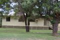 Property photo of 38 Munro Street St George QLD 4487