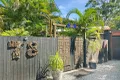 Property photo of 78 Charles Terrace Macleay Island QLD 4184
