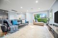Property photo of 12B Autumn Leaf Grove Cherrybrook NSW 2126
